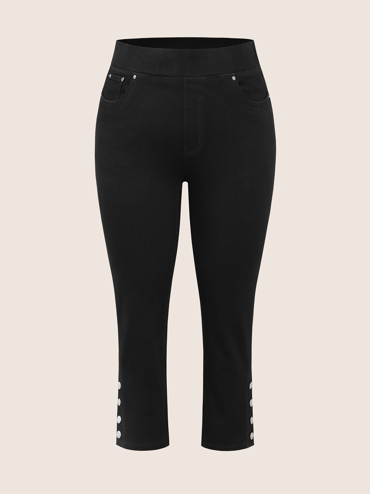 805c181a-eec9-4e12-8104-7d88f1d04178