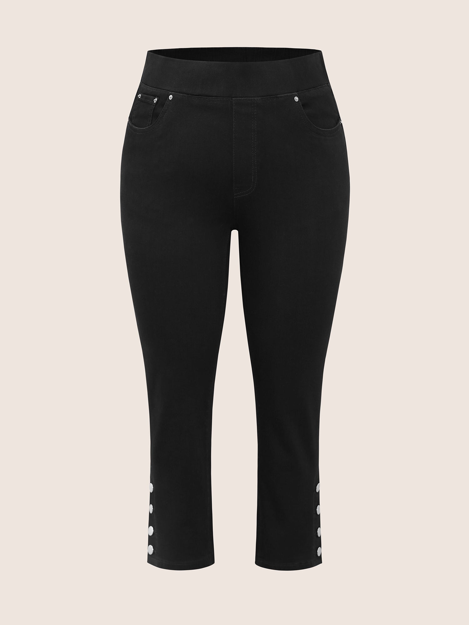 805c181a-eec9-4e12-8104-7d88f1d04178