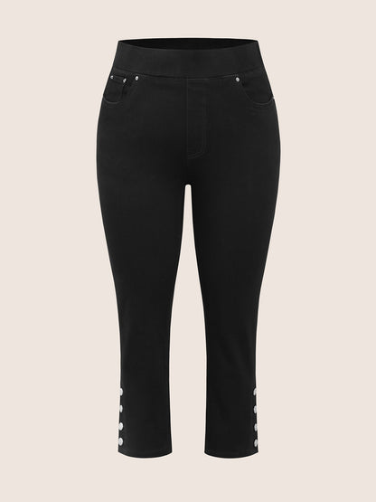 805c181a-eec9-4e12-8104-7d88f1d04178