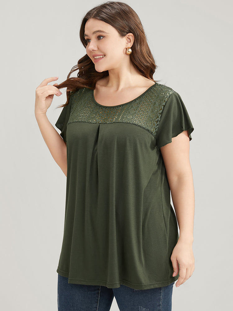 0a0aae84-b91c-4f49-9ee1-6fc7f121a5cd