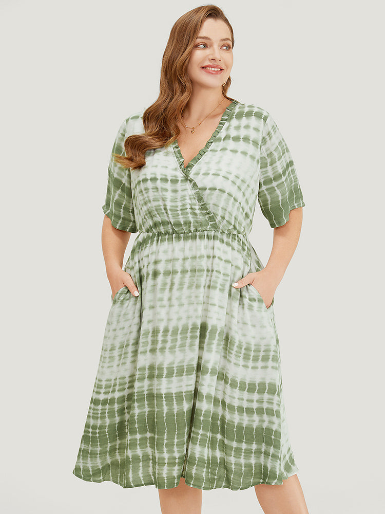 e3771938-a4f6-495f-9d67-230a84dd3d5a