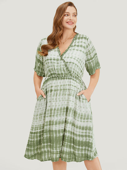 e3771938-a4f6-495f-9d67-230a84dd3d5a