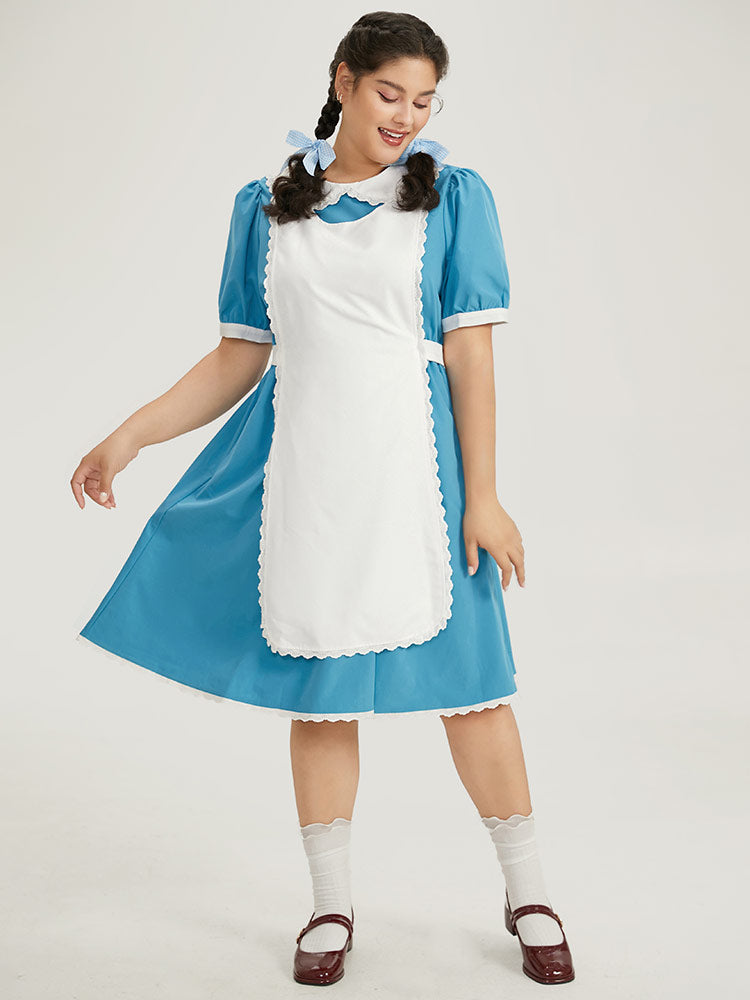 9247123f-c482-4c7e-b8d6-3091294710ed