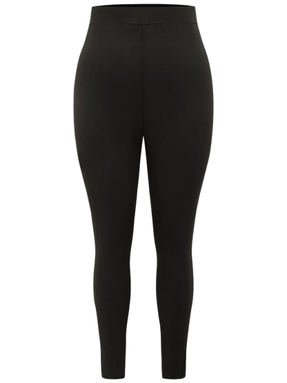 8344db23-c927-4b28-b2c3-1f3f89ce05dc