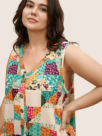 2ae5b01f-4058-4dfc-b5f5-d6bb76f40233