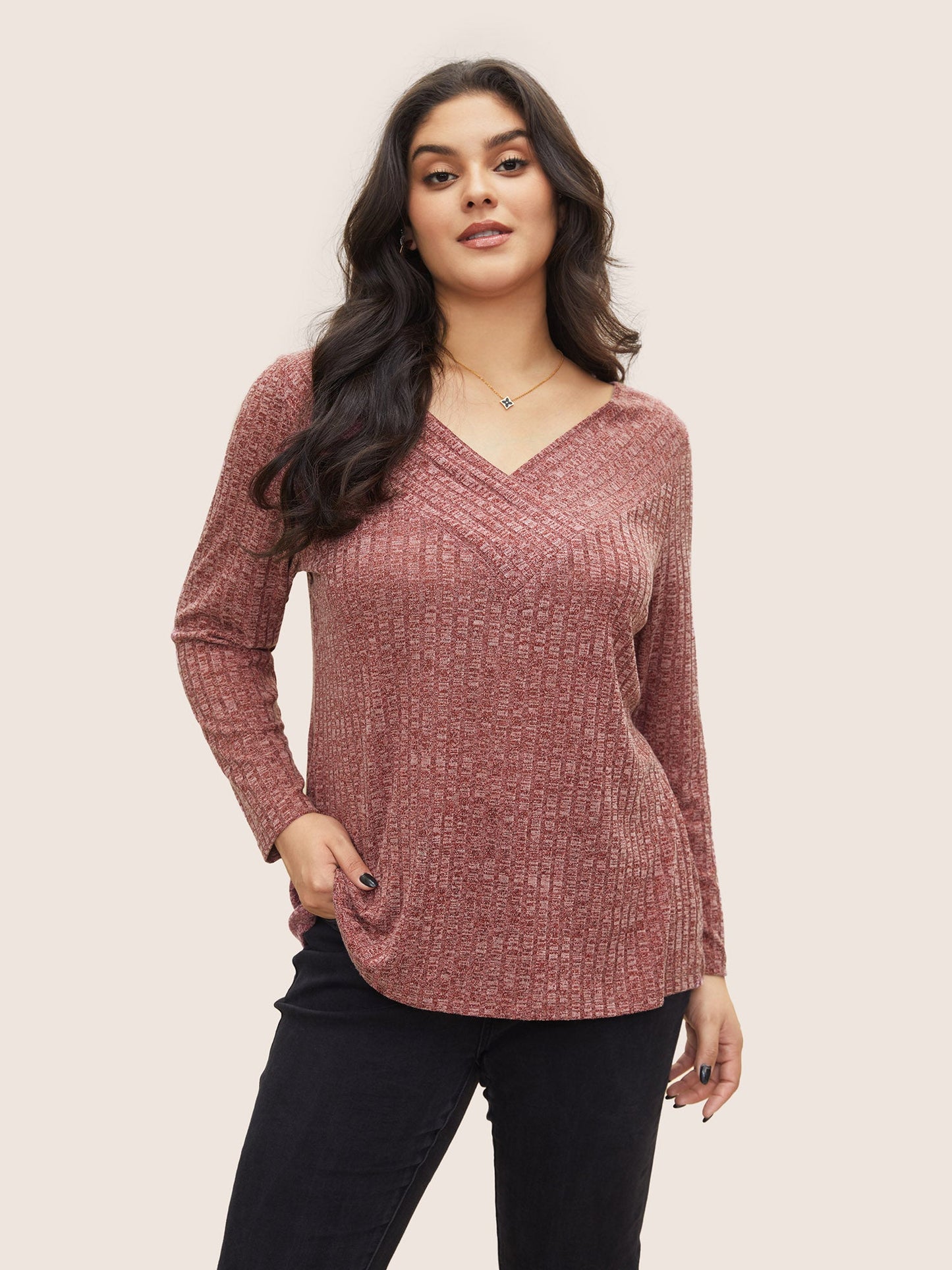 62c58c8c-da81-4774-96b5-e28ab1f4182a