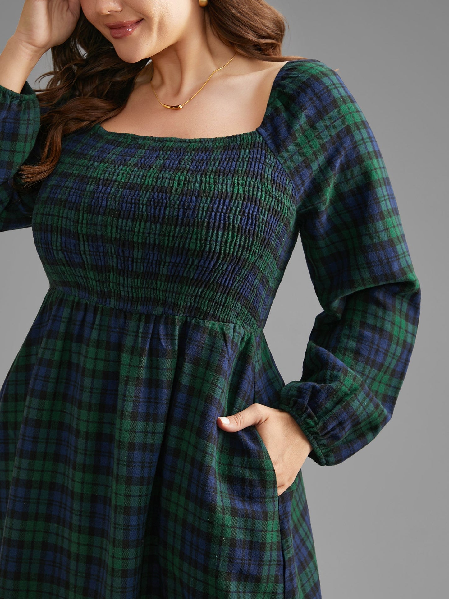 dbd255fc-e489-43be-963a-b7e064c7d7c9