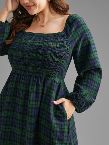 dbd255fc-e489-43be-963a-b7e064c7d7c9