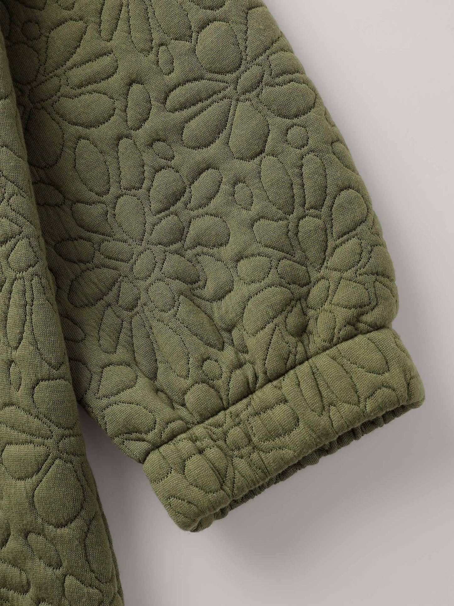 7fca6309-4daf-425b-b0df-6290f1b09416