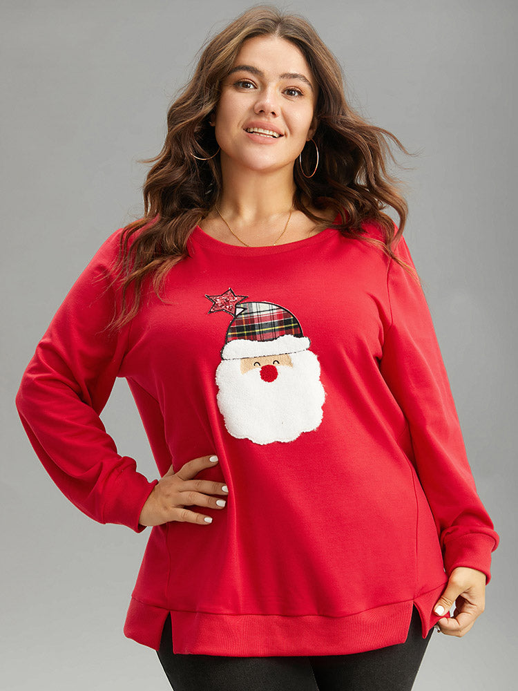 f5aca5fe-8ac6-4591-9087-a8390cde409e