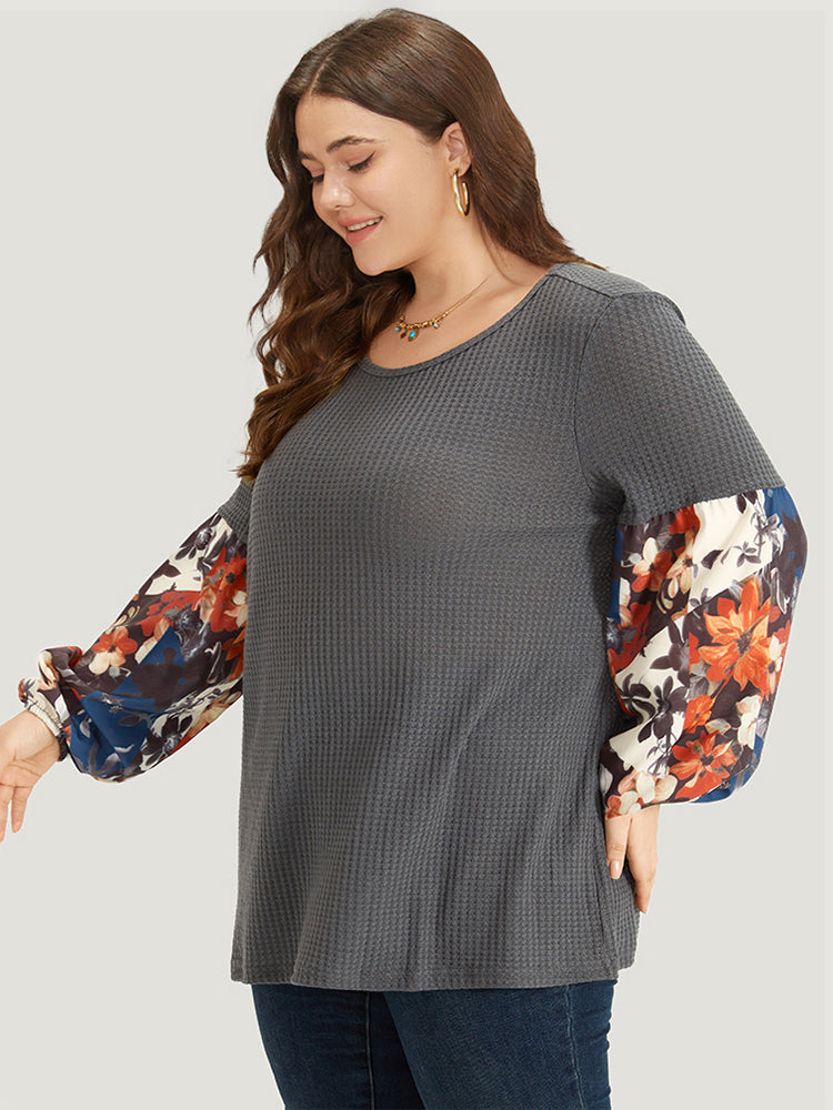 a97b195e-eda1-4399-97b2-9665d9765527