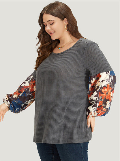 a97b195e-eda1-4399-97b2-9665d9765527