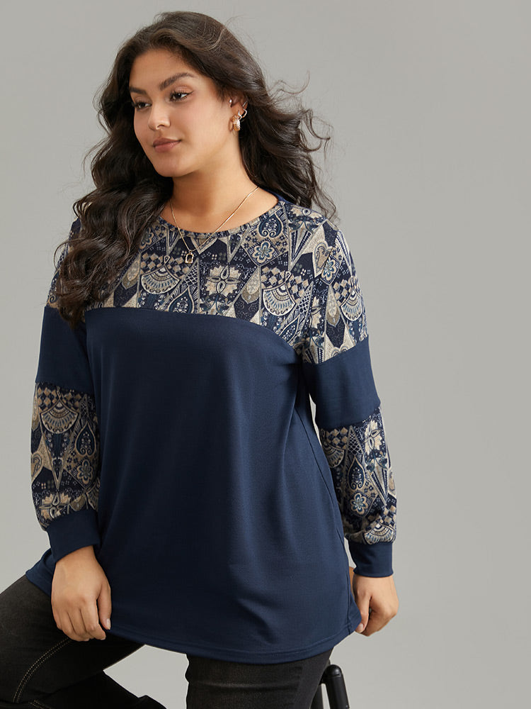 1db34022-befd-411b-940c-6b1cd9735655