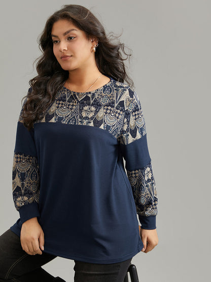 1db34022-befd-411b-940c-6b1cd9735655