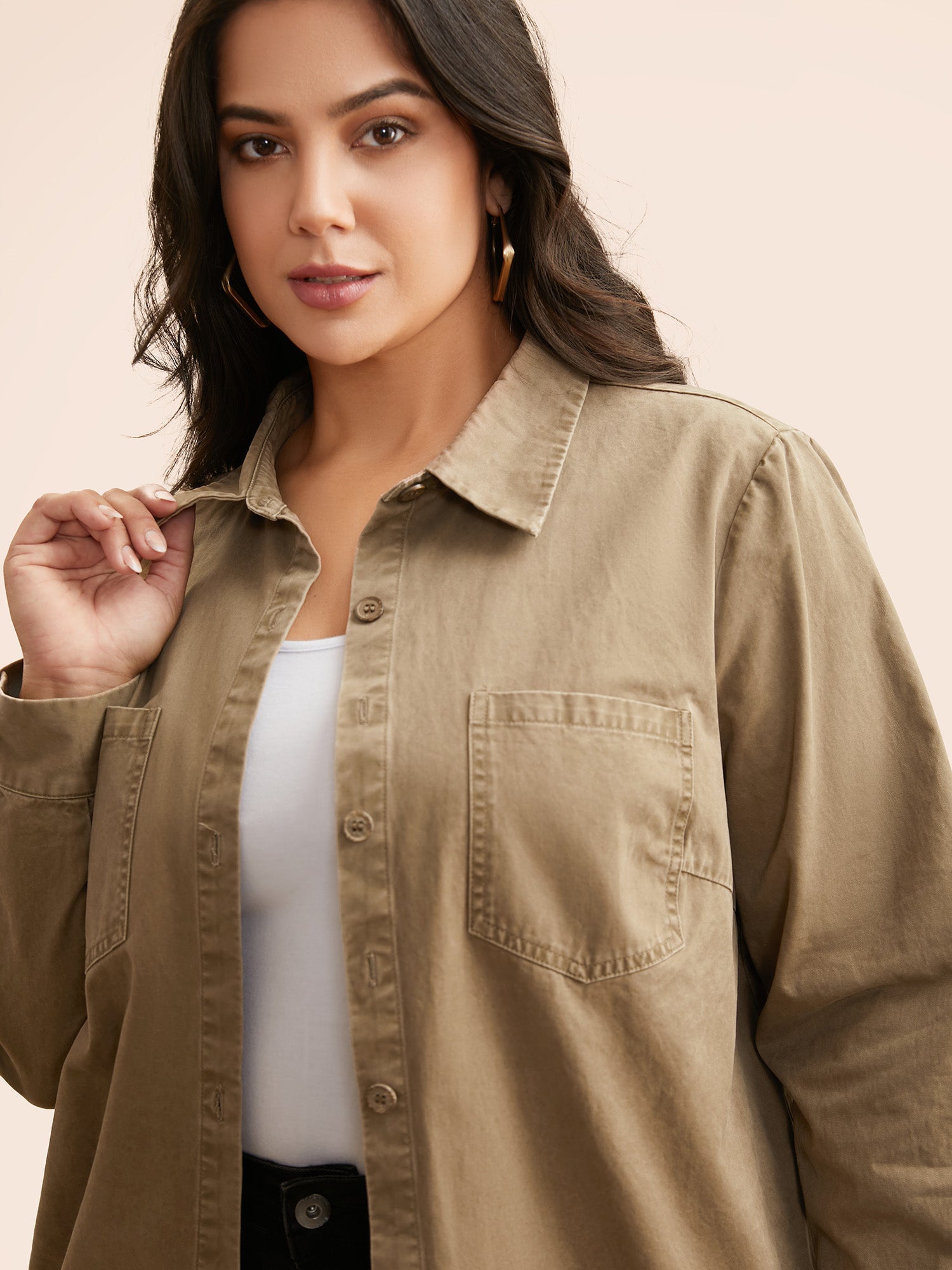 babdd6bf-3181-4fec-8325-8bc0e1c412ba