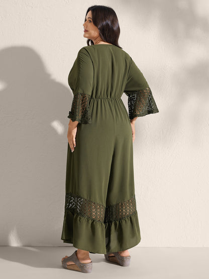 1d60918e-3074-40cd-893e-5a14040c996d