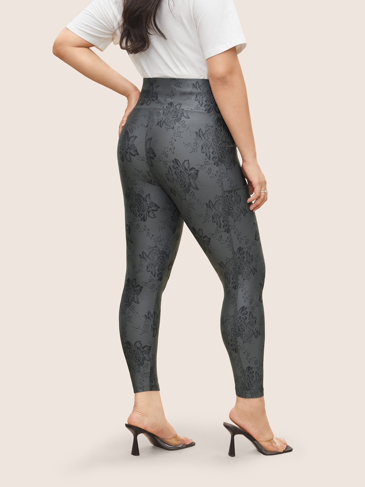 70c70ad4-76c4-478d-a950-671ea7ed0eab