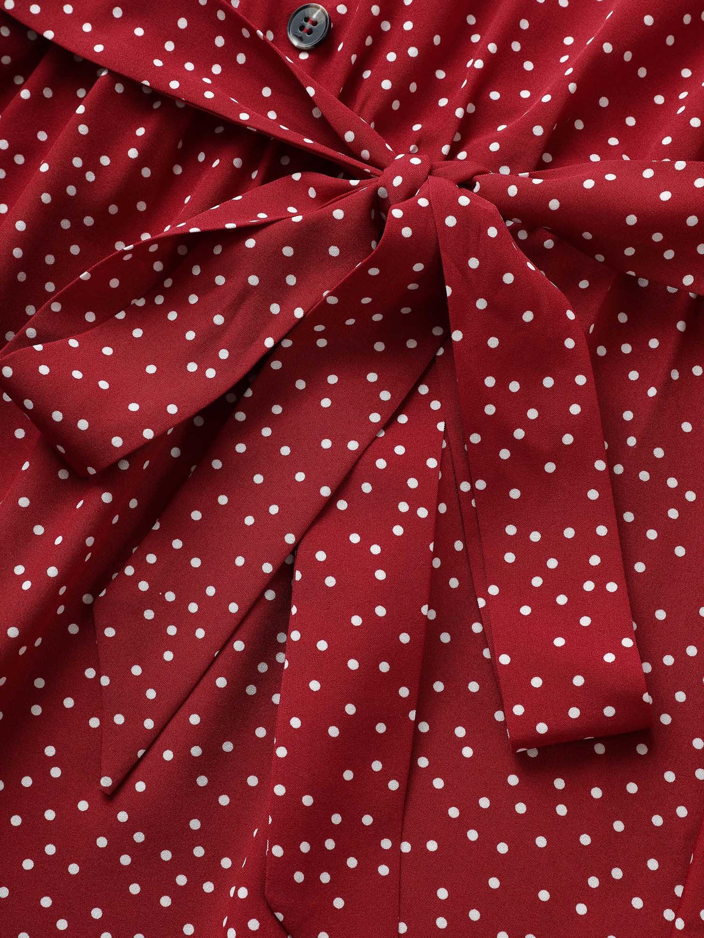 0e257a3b-57b1-435c-bbbd-36c9f867563a