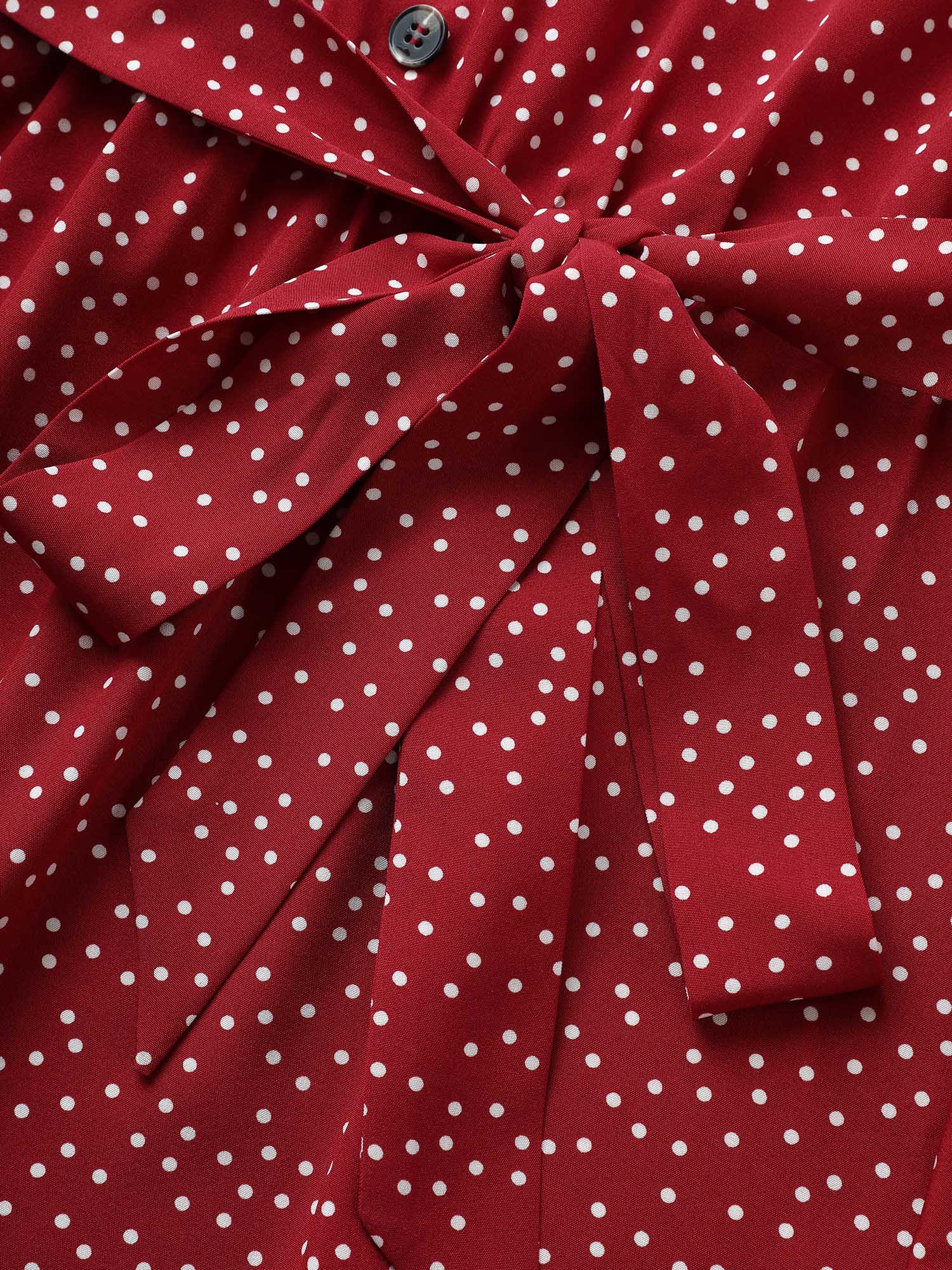 0e257a3b-57b1-435c-bbbd-36c9f867563a