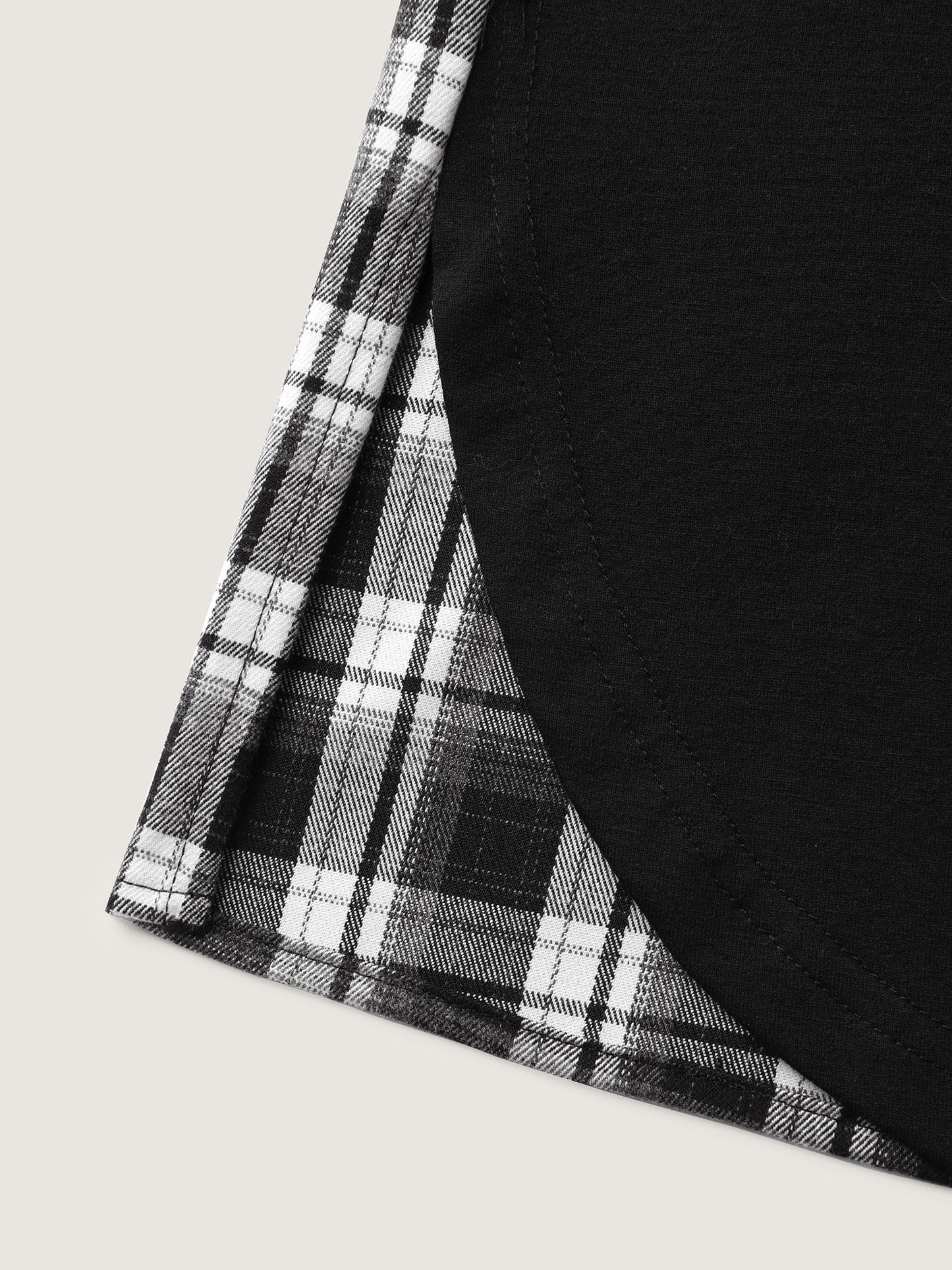 65e3b1fc-cdc2-4aca-b41b-96f364e91238