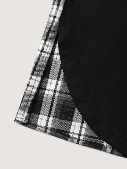 65e3b1fc-cdc2-4aca-b41b-96f364e91238