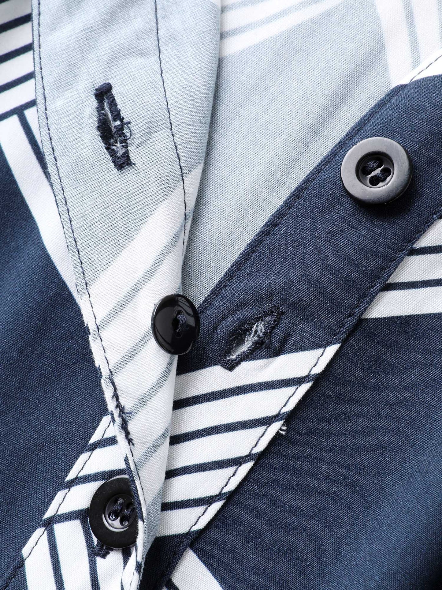 e3ff1707-0694-43a4-87aa-87fb7ecc92e7