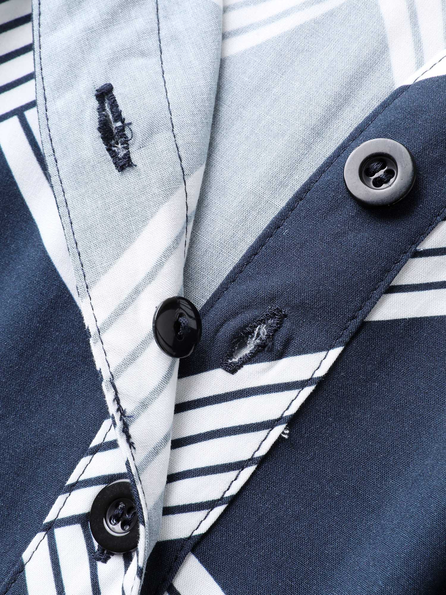 e3ff1707-0694-43a4-87aa-87fb7ecc92e7