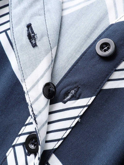 e3ff1707-0694-43a4-87aa-87fb7ecc92e7