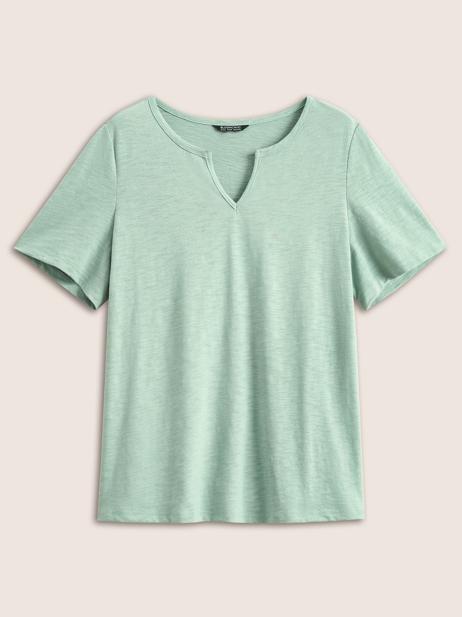 0f2e4ec0-7721-4171-beaa-1c4bca8e9124