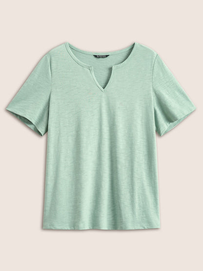 0f2e4ec0-7721-4171-beaa-1c4bca8e9124