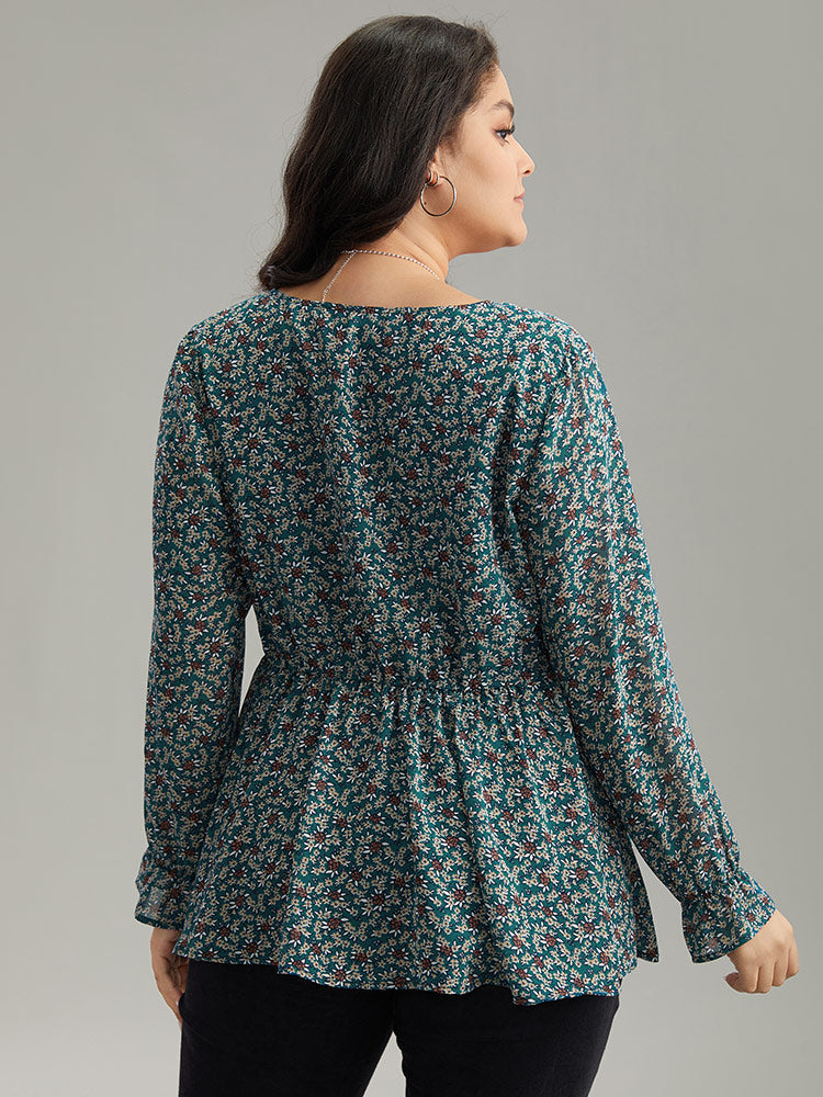 c7217fa4-3e5a-4388-b973-12b177f236e6