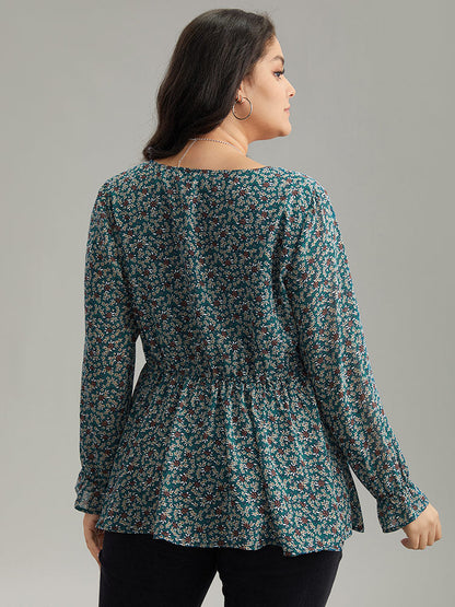 c7217fa4-3e5a-4388-b973-12b177f236e6