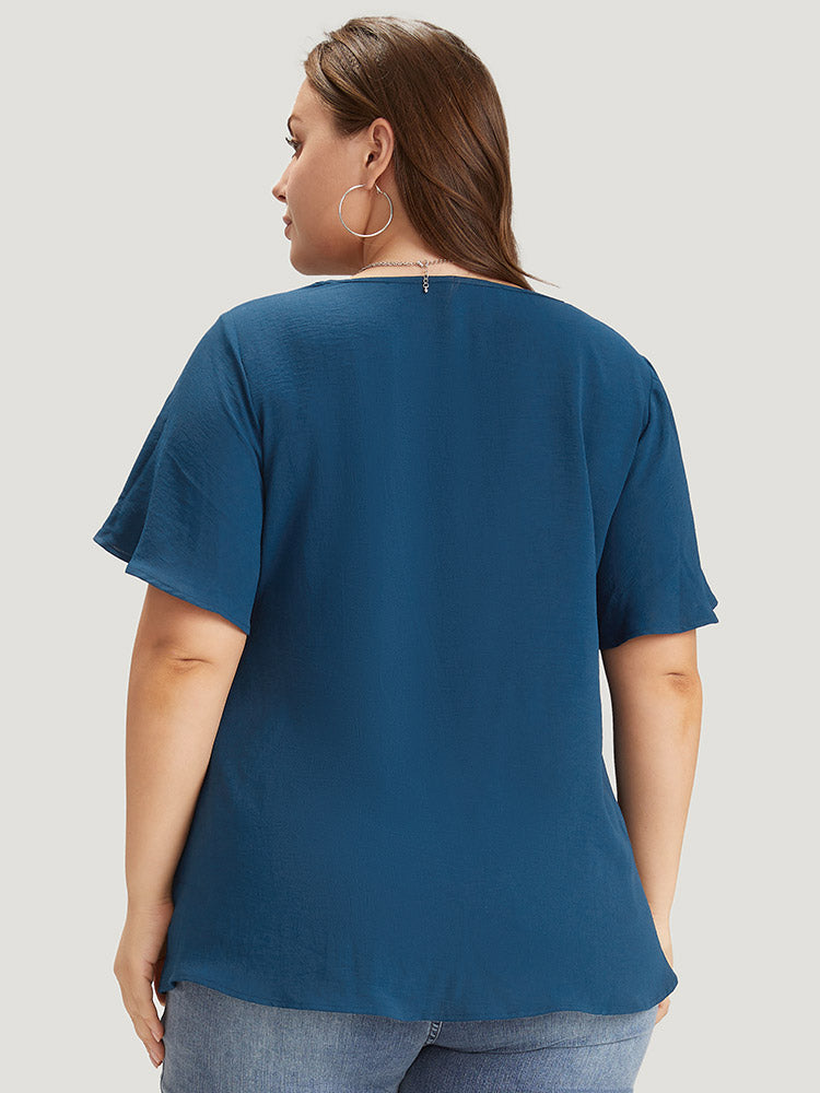 1a50d1f3-1252-4862-9a97-e26de81f4db0