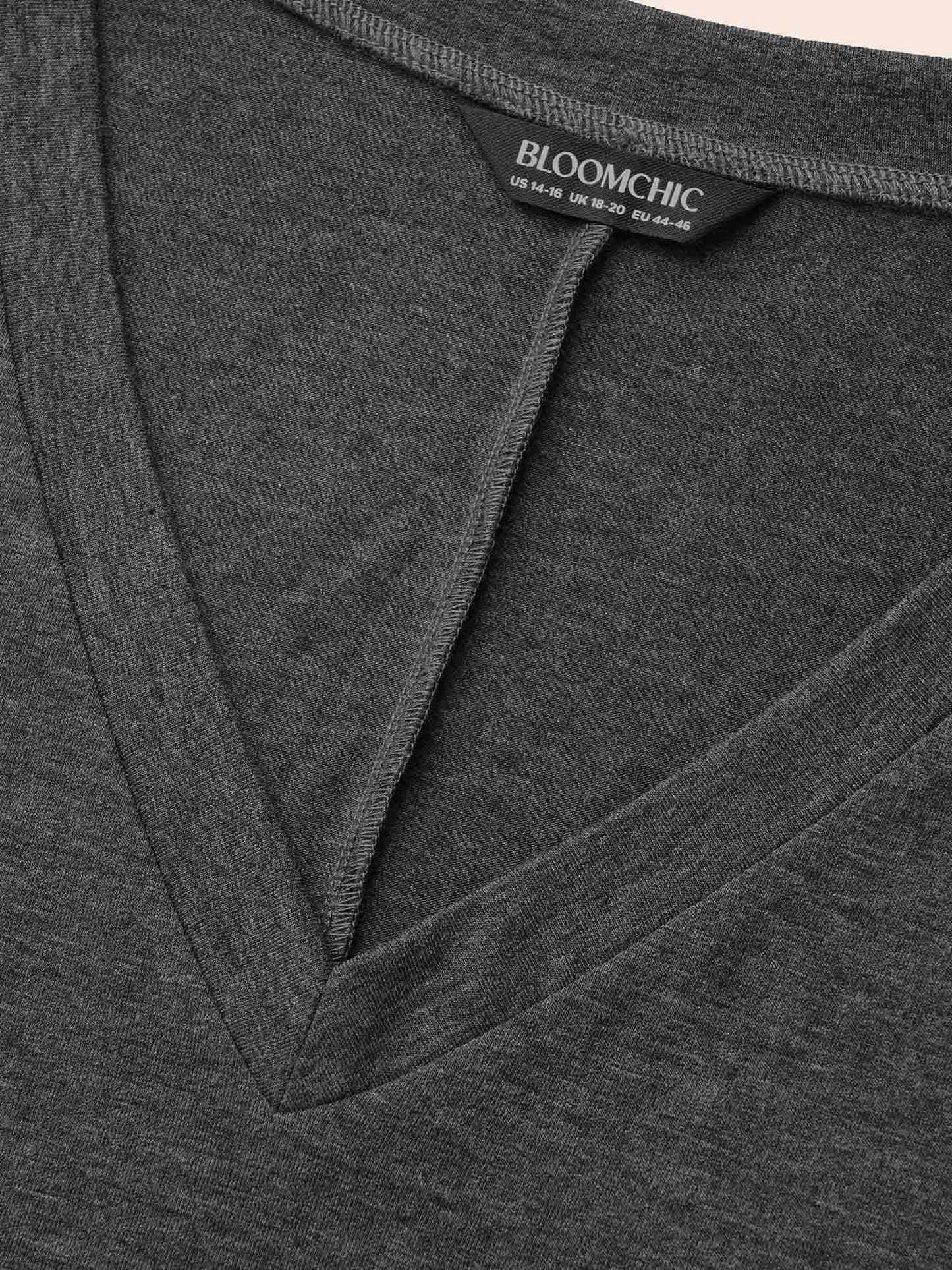 3a9a392f-ce60-4eb2-8e43-97bcc836f666