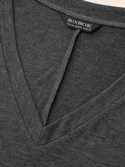 3a9a392f-ce60-4eb2-8e43-97bcc836f666