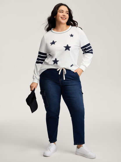 73b6052f-4eaf-4b57-93c6-ac8f24dee0a8