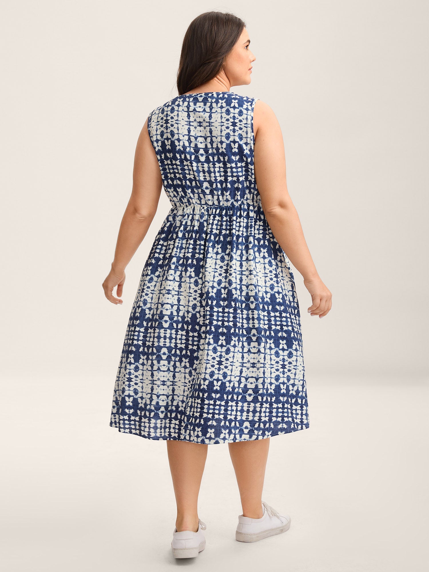 4b6a6280-0b62-49bb-93dd-4d3196f4e903