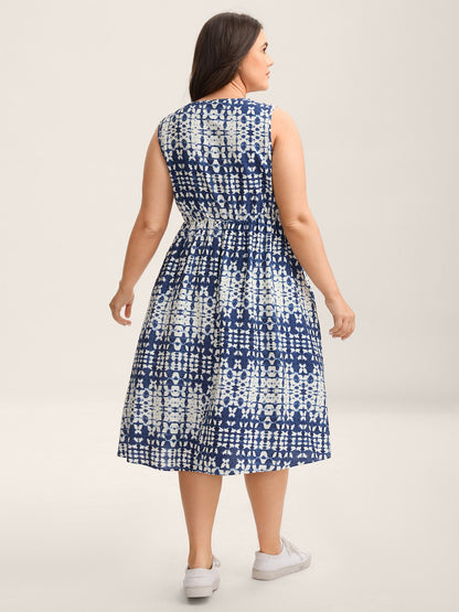 4b6a6280-0b62-49bb-93dd-4d3196f4e903