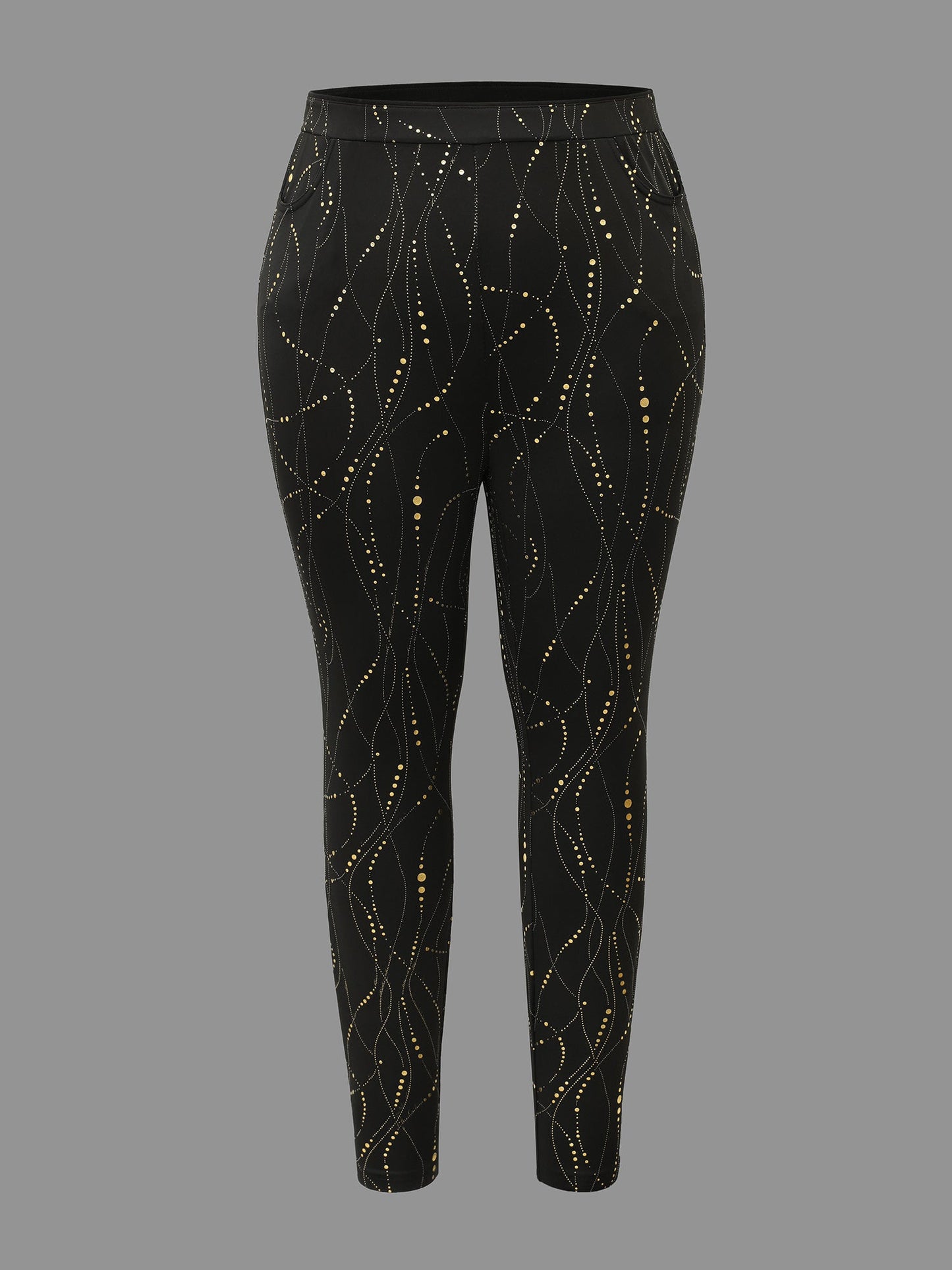 56e76ed0-14c7-48b5-b11f-09f27c00c15b