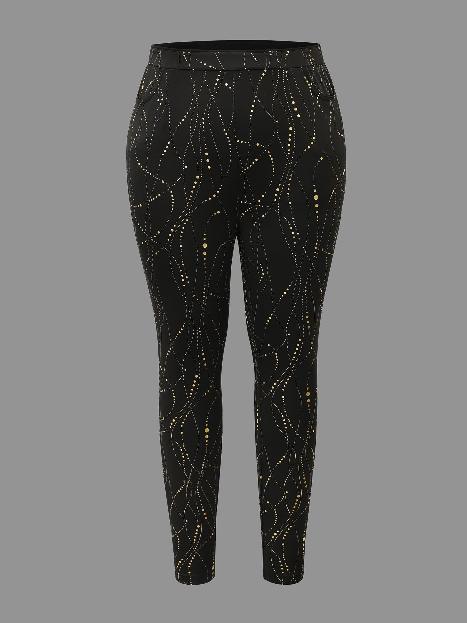 56e76ed0-14c7-48b5-b11f-09f27c00c15b