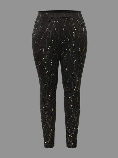 56e76ed0-14c7-48b5-b11f-09f27c00c15b