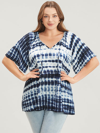 25c9b844-ac5f-482d-a6bf-9b019967146c