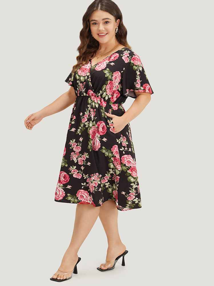 95be20ce-21f5-4c5d-8100-59c874f56369