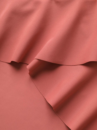 cfef4475-a46f-4f55-a44b-21e9addd6064