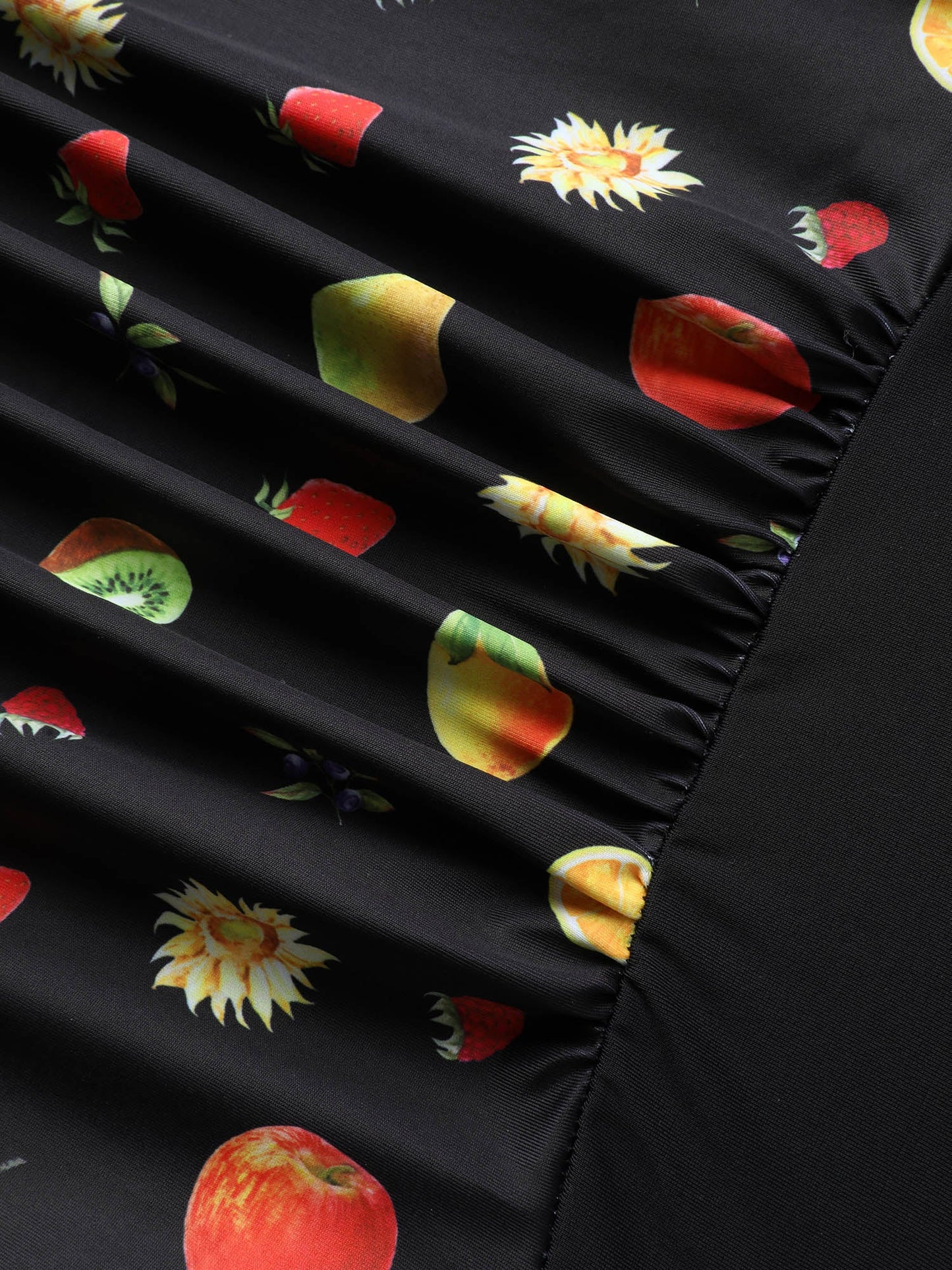 bbbf2cfa-7098-46b1-964f-73d4ea399efc