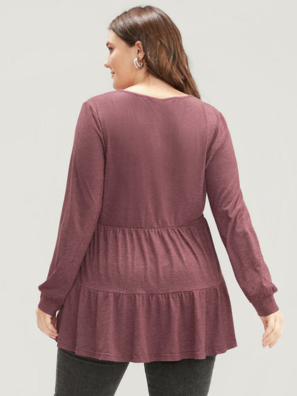 85d004ff-e974-4c28-a723-2bfa7d49870f