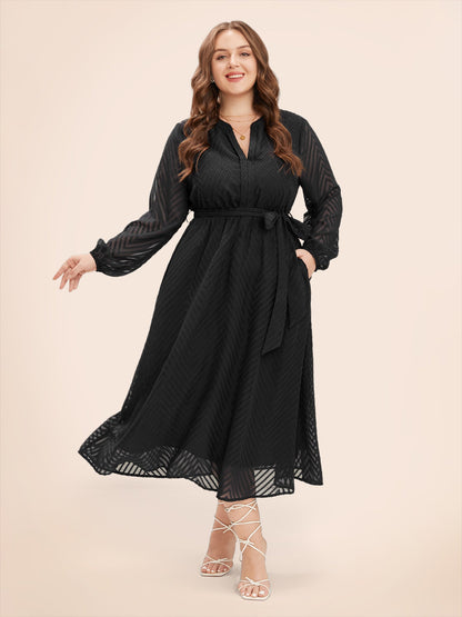 9e692459-0065-47a1-a9f4-8bfc4df36dde