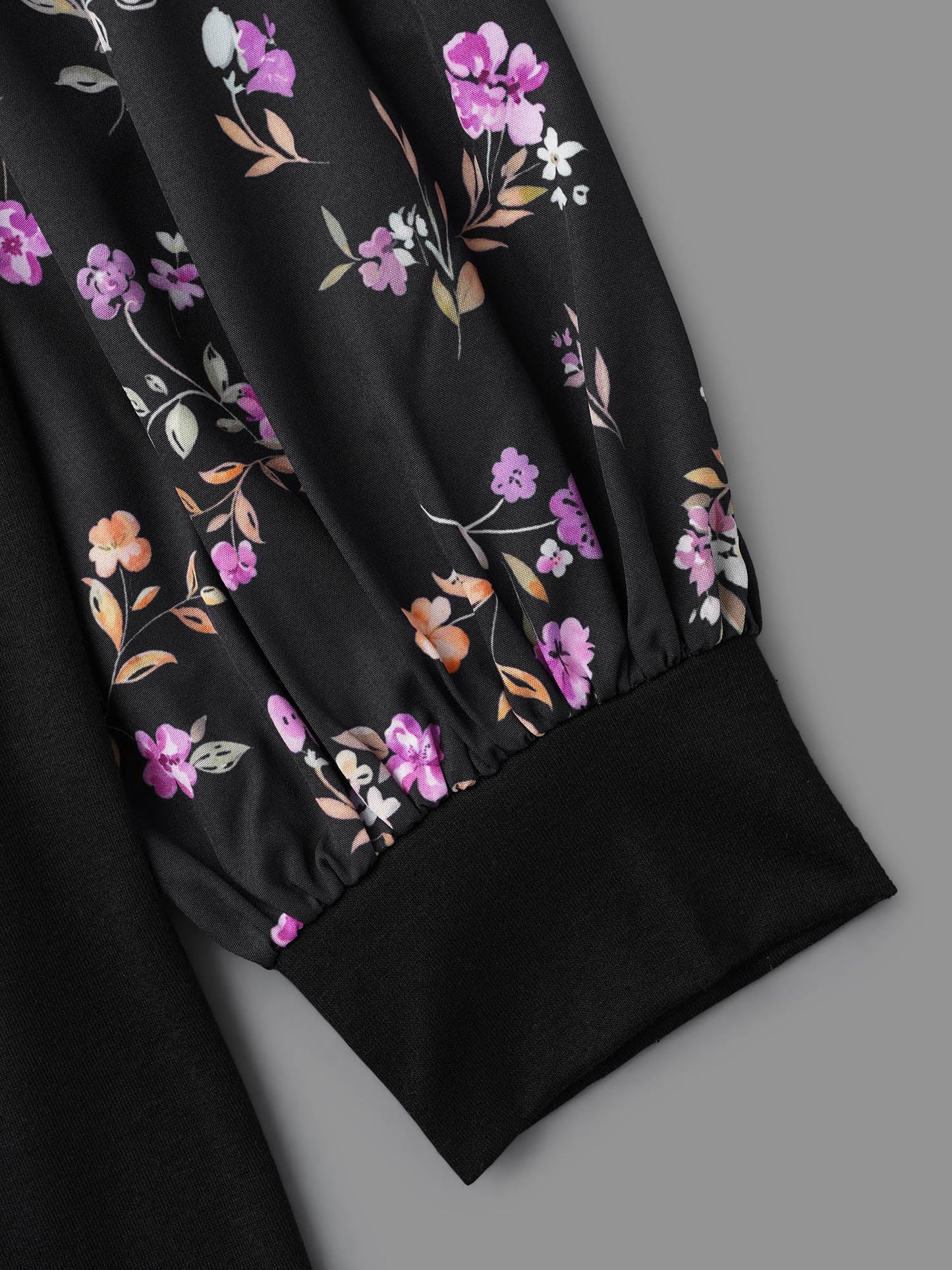 ad5af7f2-03f3-4dd2-879a-6e69d8f0b5ea