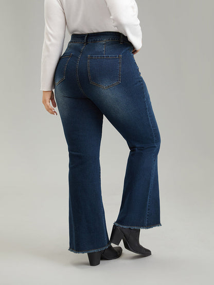 ecbf58e6-05b2-4bab-9301-416a9fdf27e3