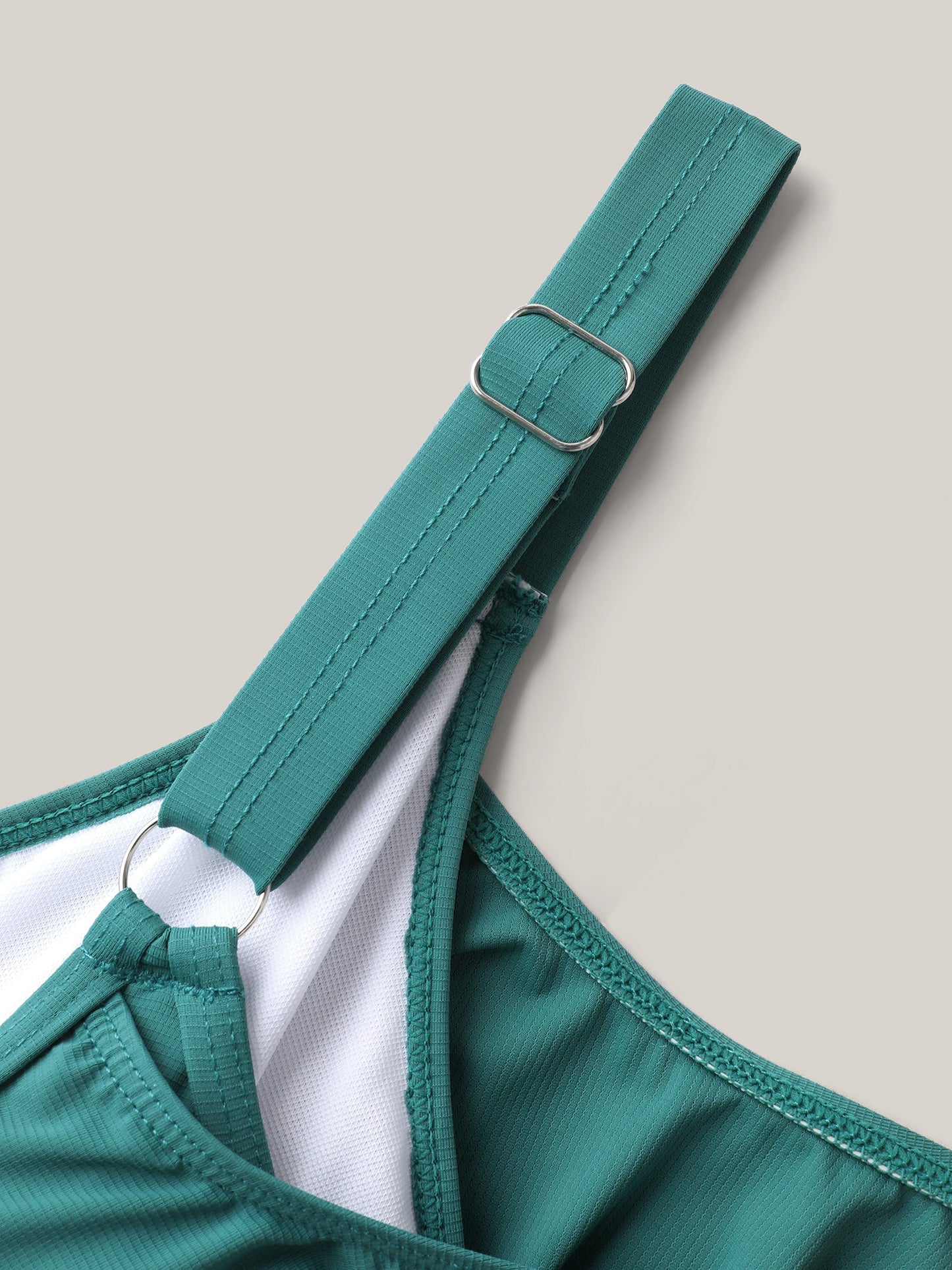 66c642c7-05dc-46d3-8a0d-dbec6fbf7ba4